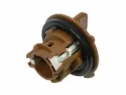 Bulb Socket For 2007-2008 BMW 328i G224XH Turn Signal Light Socket (for: BMW)