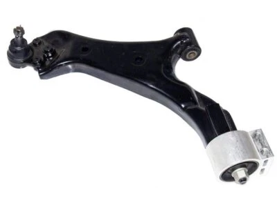 Front Left Lower Control Arm and Ball Joint Assembly For Suzuki XL7 PM813TY (for: Suzuki)