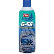 CRC Marine 6-56 Multi-Purpose Lubricant - 9 oz Spray