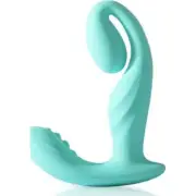 LushVibe Wearable Sprout - Reach New Heights of Pleasure