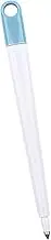 rockible Stylus Scoring Tool Pen Indentation Pen Scoring Tool Pen Scratch Pen for Envelopes Paper Crafts Greeting Cards Scrapbooks, Blue