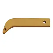 8J5299 Shank-Ripper Fits Caterpillar 120H 120H ES 120H NA 120K 120M 135H 135H NA