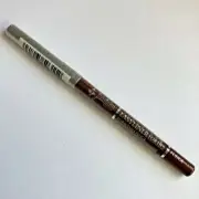JORDANA EASYLINER FOR LIPS RETRACTABLE PENCIL~ COLOR FUDGE~ SEALED