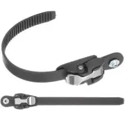 Roller Skate Shoe Straps Skating Accessories Ski Shoes Carry Handle