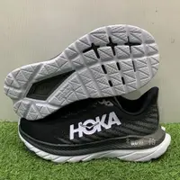 在飛比找蝦皮購物優惠-*wen~怡棒壘 HOKA 22年 MACH 5 女路跑鞋【