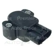 PAT Throttle Position Sensor - TPS-054