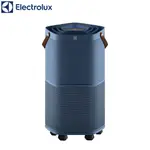 ELECTROLUX 伊萊克斯 EP71-56BLA 空氣清淨機 PURE A9.2 高效能抗菌 適用約22坪