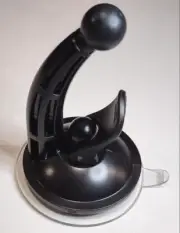 NEW OEM Magellan Windshield GPS Window Suction Cup Ball Mount BASE for RoadMate