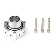 Blow Off Valve Spacer For 06-13 Volkswagen Golf Jetta Tiguan 2.0T TSI Audi A3 (for: Volkswagen)