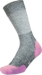 [1000 Mile] 1000Mile Recycled Range Men's Walking Sock