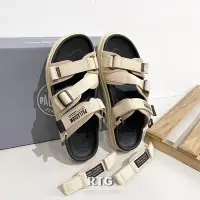 在飛比找Yahoo!奇摩拍賣優惠-PALLADIUM PALLADUNE SPORT 涼拖鞋 