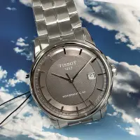 在飛比找Yahoo!奇摩拍賣優惠-現貨 可自取 TISSOT T0864071106100 天