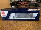 Lima HO 1:87 German BR 110, DB HL2003 Locomotive