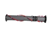 1 Dyson DC17 Animal Replacement Brushroll with 1 Free DC17 Belt Fits Dyson Pa...