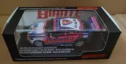1:43 Biante Bryce Fullwood 2020 Repco Supersprint Andretti Racing ZB Commodore