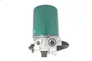 Air Dryer, compressed-air system PNEUMATICS PN-10443 for Series 300 12.0 1994-