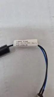 TRUMPF 381631 DIODE LASER MODULE, Brand New Item, Genuine, In Stock