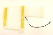 NEW OEM GM Front Seat Back Heater Element 25949212 Traverse Acadia Enclave 09-16