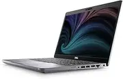 Dell Latitude 5410 Intel i5 10310U 1.70GHz 8GB RAM 256GB SSD 14" Win 11 (Renewed)