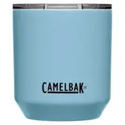 Camelbak Rocks Tumbler 300ml Stainless Steel Vacuum Insulated - Dusk Blue