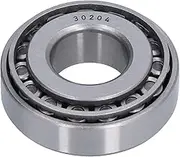 Ball Bearing Tapered with Outer Frame for Automobile Rolling Mill Mining, High Load Rollerbones Bearing