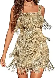 [Red Dot Boutique] 119 - Plus Size Dashiki Printed Babydoll Cover-Up Vacation Dress