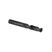 C Cobalt Heavy Duty Split Point Stub Drill Bit