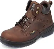 [Skechers] Work Argum200034 Mens Boot