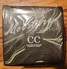 Cream Cushion Foundation | Air Cushion CC Cream | Air Cushion BB Cream for Women