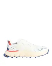 [TOMMY JEANS] TOMMY JEANS Sneakers - Item 17624053