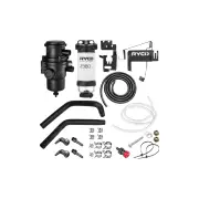 Ryco 4x4 Filtration Upgrade Kit for Mitsubishi Triton MQ MR KJ KK KL Pajero KS