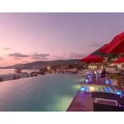 The Charm Resort Phuket - SHA Certified
