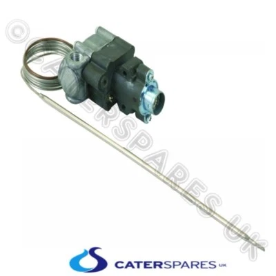 IMPERIAL 1150 GAS OVEN RANGE OPERATING THERMOSTAT BJWA25PB ELITE CIR-6 CIR6 IR6