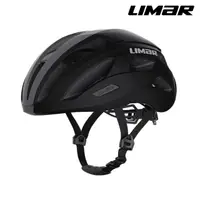在飛比找momo購物網優惠-【LIMAR】自行車用防護頭盔 MALOJA(車帽 自行車帽