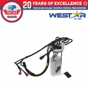 Brute power 1010055 Fuel Pump Module Assembly Fits Chevrolet Monte Carlo, (for: Chevrolet)