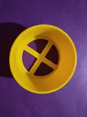 MouseTrap Game 2016 Hasbro Replacement Pieces -Washtub