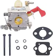 [FitBest] Carburetor for Walbro WT-668 WT-997 Fits Zenoah CY HPI Baja 5B 5T FG Losi Rovan KM Engines Carb