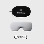 [Therabody] Therabody - Smart Goggles