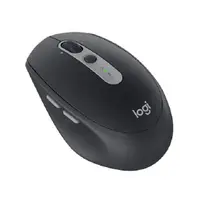 在飛比找蝦皮商城優惠-羅技 LOGITECH M590 910-005200 現貨