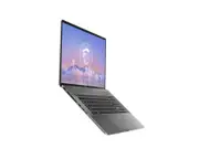 MSI Creator Z17 HX Studio A13VFT 17" QHD+ 165 Hz Laptop - 13th Gen and RTX 4060