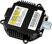 Headlight Xenon Headlight Ballast for Benz for G500 G63 AMG G550 G55 for Sprinter 3500 Car D2R D2S NZMNS111LANA Xenon Ballast Control Unit