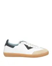 [4B12] 4B12 Sneakers - Item 17955363