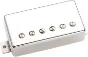 Seymour Duncan - 11103-17-Nc - TB-5 Duncan Custom Trembkr Ncov