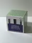 CLINIQUE smart clinical repair wrinkle correcting eye cream 15ml / 0.5oz New