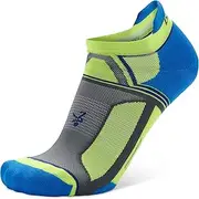 [Balega] Womens Recycled Hidden Contour