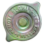 826772M93 Radiator Cap Fits Massey Ferguson FE35 135UK 165UK 175UK 100 Series