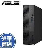 在飛比找蝦皮購物優惠-ASUS 華碩 M700SC-510500001R 商用桌機