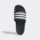 ADIDAS 拖鞋 Slipper 運動拖鞋 ADILETTE COMFORT 男女款 中性款 GZ5892 深藍