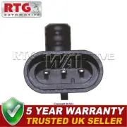 RTG MAP Sensor Fits Renault Clio Megane Grand Sc�nic Modus / Twingo Laguna