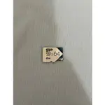 SP廣穎 MICROSDXC U1 64GB 記憶卡